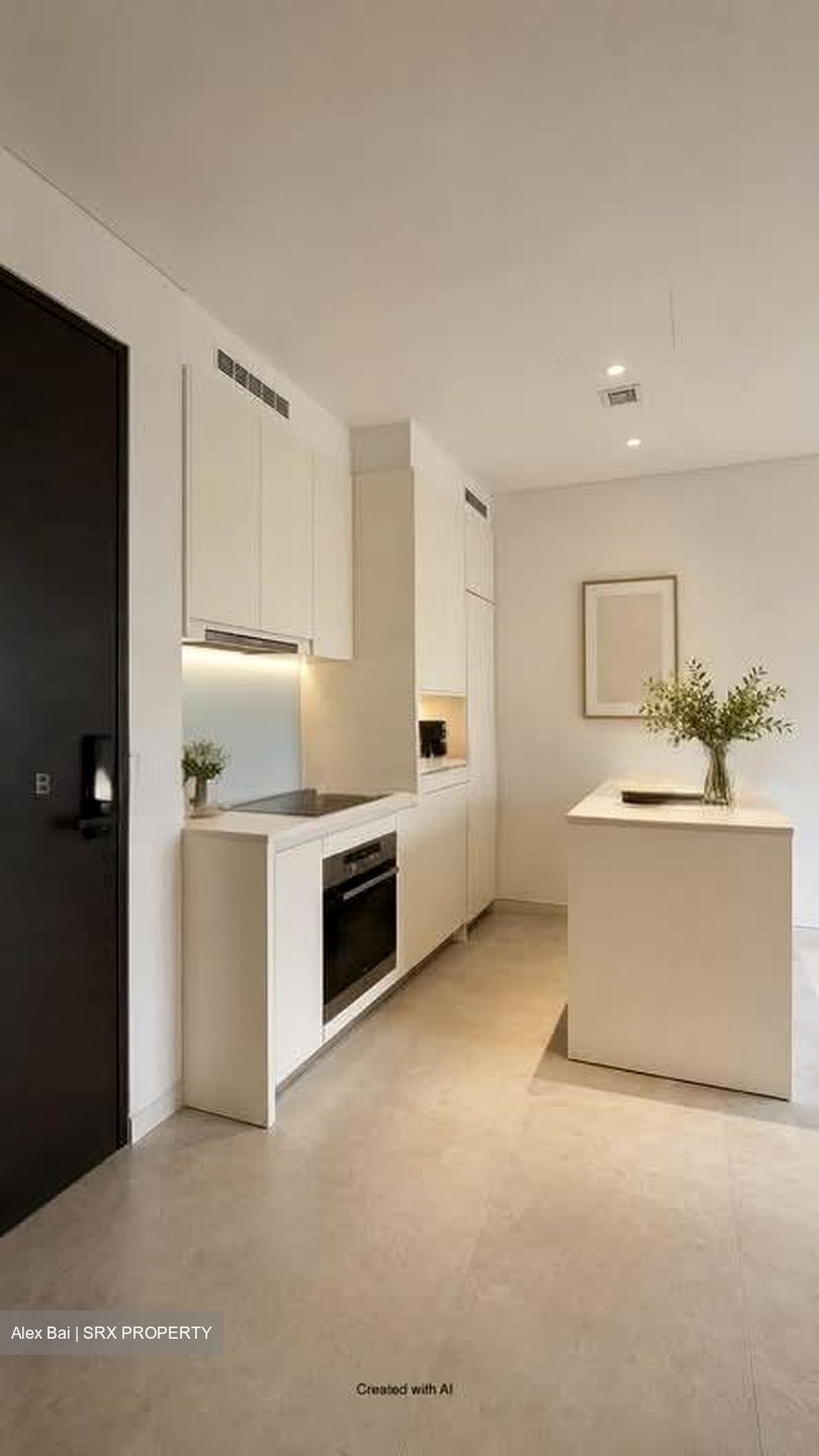 Dorsett Residences (D2), Apartment #591770861